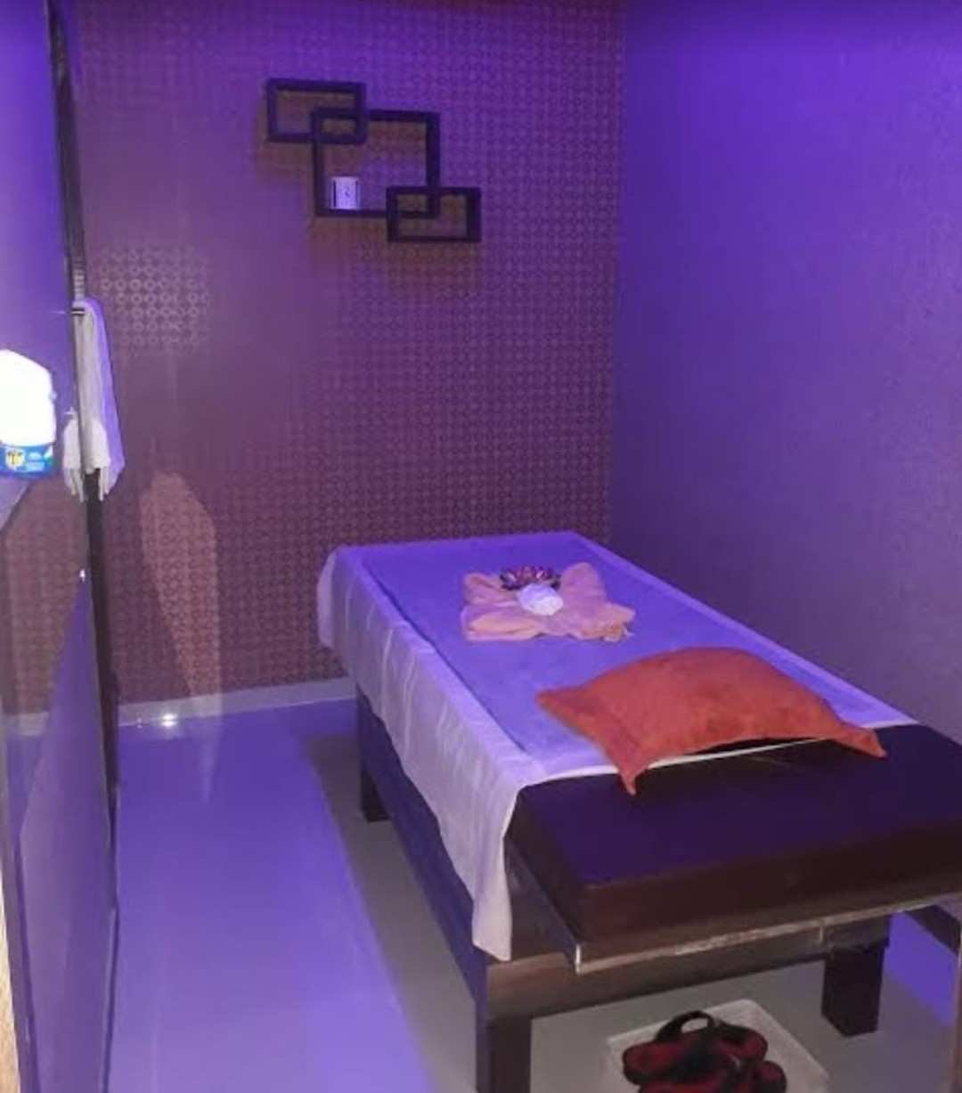 spa-img
